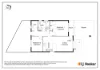 2/21 Beamish Street, Werribee, Vic 3030-Floorplan