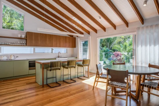 2/21 Beech Drive, Suffolk Park, NSW 2481
