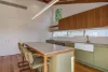 2/21 Beech Drive, Suffolk Park, NSW 2481-Image
