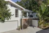 2/21 Beech Drive, Suffolk Park, NSW 2481-Image