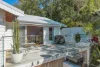 2/21 Beech Drive, Suffolk Park, NSW 2481-Image