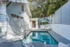 2/21 Beech Drive, Suffolk Park, NSW 2481-Image