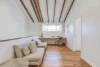 2/21 Beech Drive, Suffolk Park, NSW 2481-Image