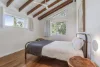 2/21 Beech Drive, Suffolk Park, NSW 2481-Image
