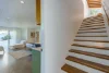 2/21 Beech Drive, Suffolk Park, NSW 2481-Image