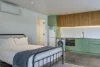 2/21 Beech Drive, Suffolk Park, NSW 2481-Image