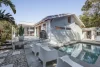 2/21 Beech Drive, Suffolk Park, NSW 2481-Image