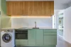 2/21 Beech Drive, Suffolk Park, NSW 2481-Image