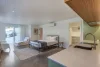2/21 Beech Drive, Suffolk Park, NSW 2481-Image