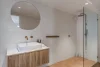 2/21 Beech Drive, Suffolk Park, NSW 2481-Image