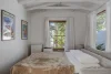 2/21 Beech Drive, Suffolk Park, NSW 2481-Image