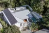 2/21 Beech Drive, Suffolk Park, NSW 2481-Image