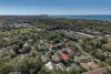 2/21 Beech Drive, Suffolk Park, NSW 2481-Image