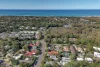 2/21 Beech Drive, Suffolk Park, NSW 2481-Image