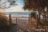2/21 Beech Drive, Suffolk Park, NSW 2481-Image