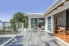 2/21 Beech Drive, Suffolk Park, NSW 2481-Image