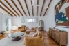 2/21 Beech Drive, Suffolk Park, NSW 2481-Image