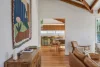 2/21 Beech Drive, Suffolk Park, NSW 2481-Image