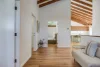 2/21 Beech Drive, Suffolk Park, NSW 2481-Image