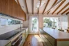 2/21 Beech Drive, Suffolk Park, NSW 2481-Image
