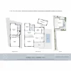 2/21 Beech Drive, Suffolk Park, NSW 2481-Floorplan