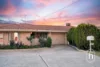 2/21 Berkshire Drive, Beldon, WA 6027