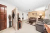 2/21 Berkshire Drive, Beldon, WA 6027-Image