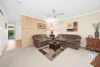 2/21 Berkshire Drive, Beldon, WA 6027-Image