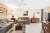2/21 Berkshire Drive, Beldon, WA 6027-Image