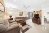 2/21 Berkshire Drive, Beldon, WA 6027-Image