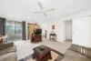2/21 Berkshire Drive, Beldon, WA 6027-Image