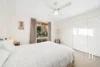 2/21 Berkshire Drive, Beldon, WA 6027-Image