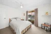 2/21 Berkshire Drive, Beldon, WA 6027-Image