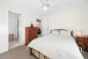 2/21 Berkshire Drive, Beldon, WA 6027-Image
