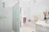 2/21 Berkshire Drive, Beldon, WA 6027-Image