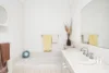 2/21 Berkshire Drive, Beldon, WA 6027-Image