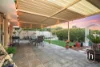 2/21 Berkshire Drive, Beldon, WA 6027-Image