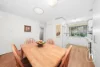2/21 Berkshire Drive, Beldon, WA 6027-Image