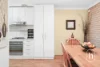 2/21 Berkshire Drive, Beldon, WA 6027-Image
