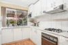 2/21 Berkshire Drive, Beldon, WA 6027-Image