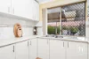 2/21 Berkshire Drive, Beldon, WA 6027-Image