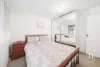 2/21 Berkshire Drive, Beldon, WA 6027-Image