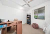 2/21 Berkshire Drive, Beldon, WA 6027-Image