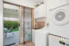 2/21 Berkshire Drive, Beldon, WA 6027-Image