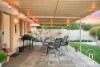 2/21 Berkshire Drive, Beldon, WA 6027-Image