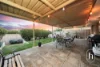 2/21 Berkshire Drive, Beldon, WA 6027-Image