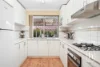 2/21 Berkshire Drive, Beldon, WA 6027-Image