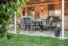 2/21 Berkshire Drive, Beldon, WA 6027-Image
