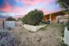 2/21 Berkshire Drive, Beldon, WA 6027-Image