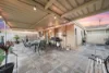 2/21 Berkshire Drive, Beldon, WA 6027-Image